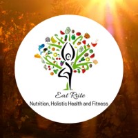 EatRrite With Mukta Patil logo - Similar company to Desiairdrops!