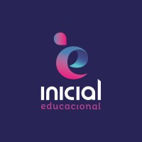 Inicial Educacional