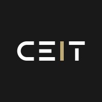 CEIT - Centro Estratégico de Inovação Territorial logo - Similar company to Localmente