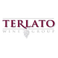 Terlato Wine Group logo - Similar company to How Public Relations