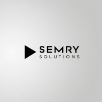 Semry Solutions logo - Similar company to The Retech Roundtable