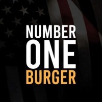 Number One Burger logo - Similar company to Comercial Pels Epi´S E Distribuidor Spartan Do Brasil