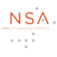 Network Sourcing Advisors