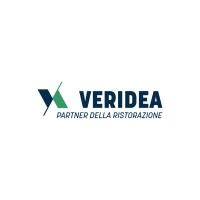 Veridea S.r.l. | Servizi per la ristorazione logo - Similar company to In-Gusto