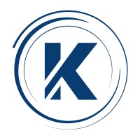 KENDU, S. COOP. logo - Similar company to Adimedia