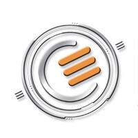 Les Éditions Corses