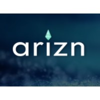 Arizn logo - Similar company to Sie Solutions