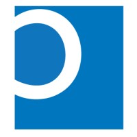 PROEM Solutions logo - Similar company to Stripmatic Products, Inc.