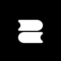 MagicBook logo - Similar company to Ambtech