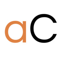 Agentibus Consulting