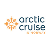 Arctic Cruise In Norway AS logo - Similar company to Fly In Greece