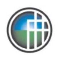 Karpman Consulting, LLC logo - Similar company to Greener