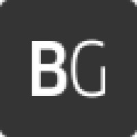 Blocks Global