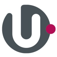 U-Tillid Soluções e Tecnologias Inteligentes logo - Similar company to Harmonia Company | Science At Your Skin Service