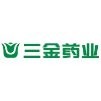桂林三金药业股份有限公司