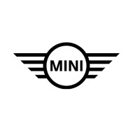 MINI Toronto logo - Similar company to Fife Voluntary Action