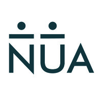 Studio Nua logo - Similar company to Makeit Fresco (Techstars '18)