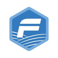 FARMPRO Brasil logo - Similar company to Farmpro