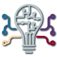 Innovation Beyond Technology logo - Similar company to Point Universal