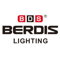 Berdis Lighting logo - Similar company to Berdiz Consulting Ab
