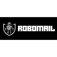 RoboMail logo - Similar company to Solcpa Affiliate Network
