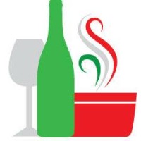 Mississauga ITALFEST Inc. logo - Similar company to Cayman Carnival Batabano