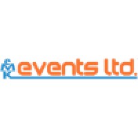 Emk Events Ltd