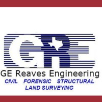 Ge Reaves Engineering, Inc.
