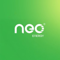 NeoEnergySolutions logo - Similar company to M/S Neo Energy Solutions