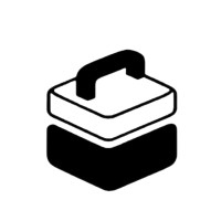 LunchBox logo - Similar company to The Pathlight Project