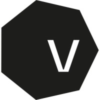 Verkstedt
