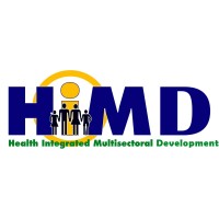 Health Integrated Multisectoral Development logo - Similar company to Ghana Health And Education Initiative (Ghei)