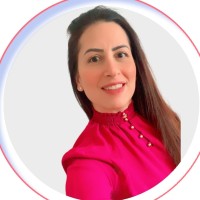 AF Saude e Benefícios logo - Similar company to Mm Saúde | Planos De Saúde E Odontológicos