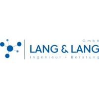 Lang&Lang GmbH logo - Similar company to Iolabs Ag
