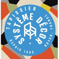 Système Décor logo - Similar company to L'Envol Issoire