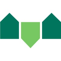 Brummund Law Office
