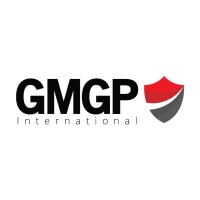 Global Media Group GMG Corp logo - Similar company to Hotel Alta Las Palomas