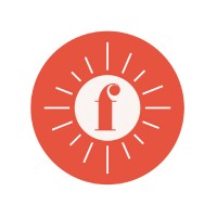 Freja Health logo - Similar company to Prosper Electronics