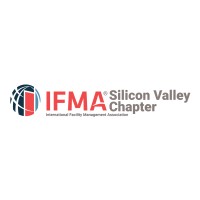 IFMA Silicon Valley logo - Similar company to Bsm Facility Services Group