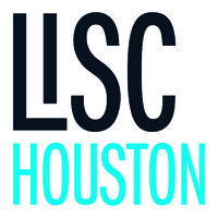 LISC Houston logo - Similar company to Houston Housing Collaborative