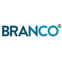 Brand New Concept Ab