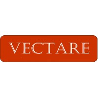 VECTARE, INC. logo - Similar company to Arav株式会社