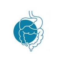 Hépato-Gastroentérologie de la Clinique Jules Verne logo - Similar company to Institut Des Maladies De L'Appareil Digestif - Santédige