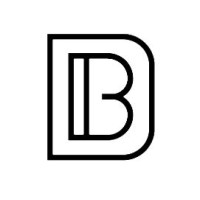 Dowling Brothers logo - Similar company to Leathercordusa