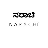 Narachi logo - Similar company to Narachi.In