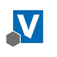 VOMO USA logo - Similar company to Vomo