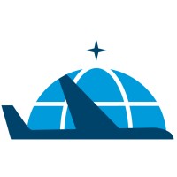 Nordic Flight Department logo - Similar company to Integra Aviation Academy