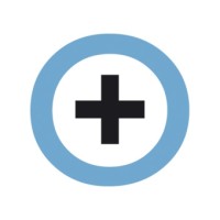 Biovica International AB logo - Similar company to Otanalytics.Se