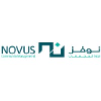 Novus Community Management