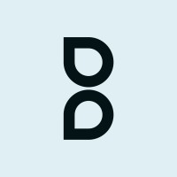 BuilderMare logo - Similar company to Chick Studio